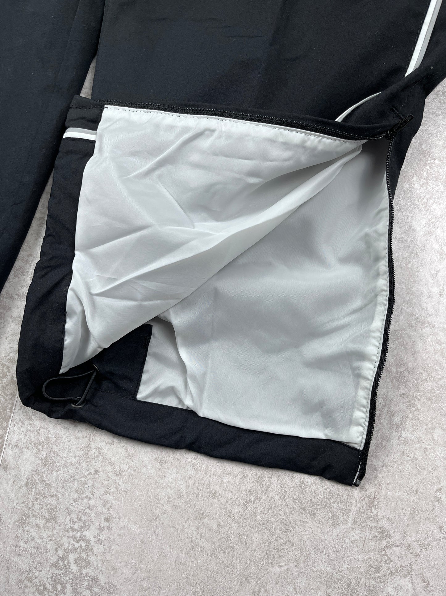 Nike Tracksuit 00‘s (L)