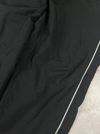 Nike Trackpants 00‘s (XL)