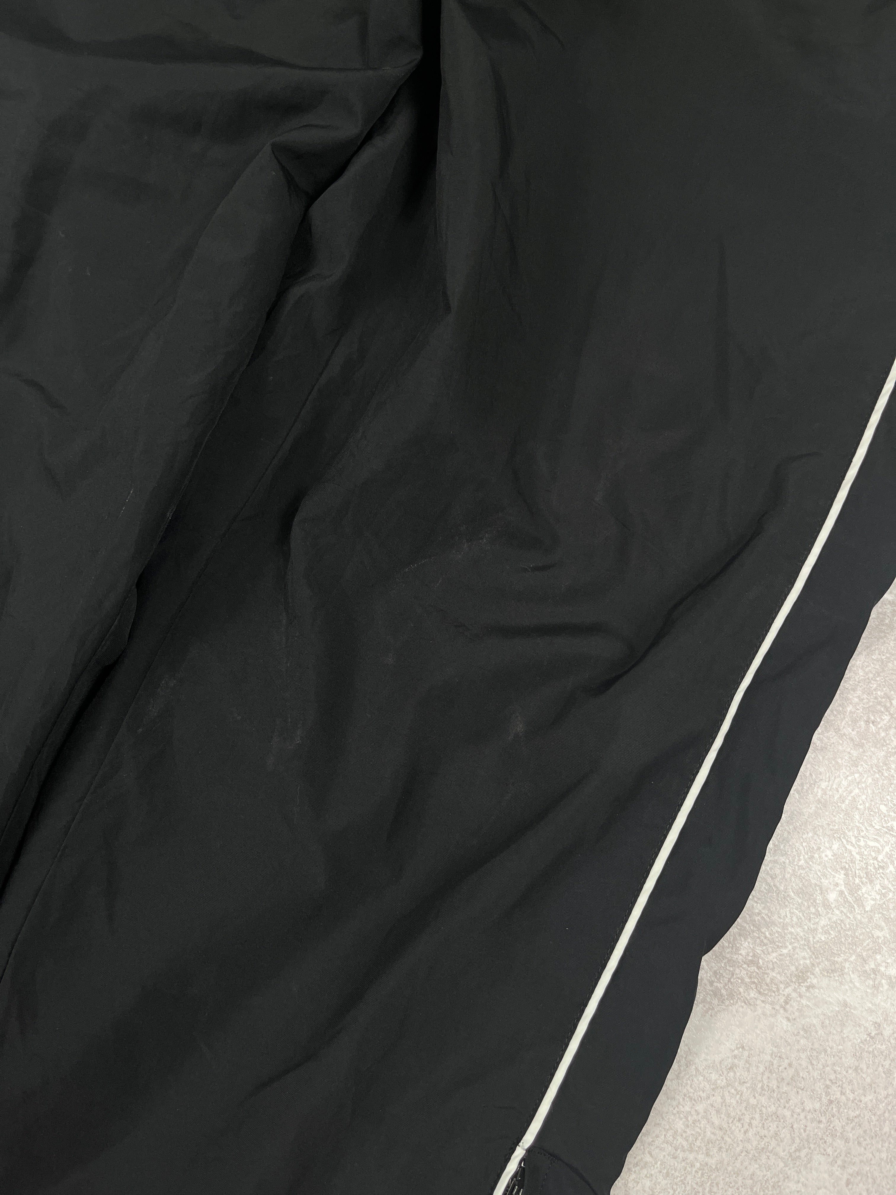 Nike Trackpants 00‘s (XL)