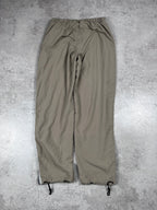 Nike Trackpants 00‘s (L)