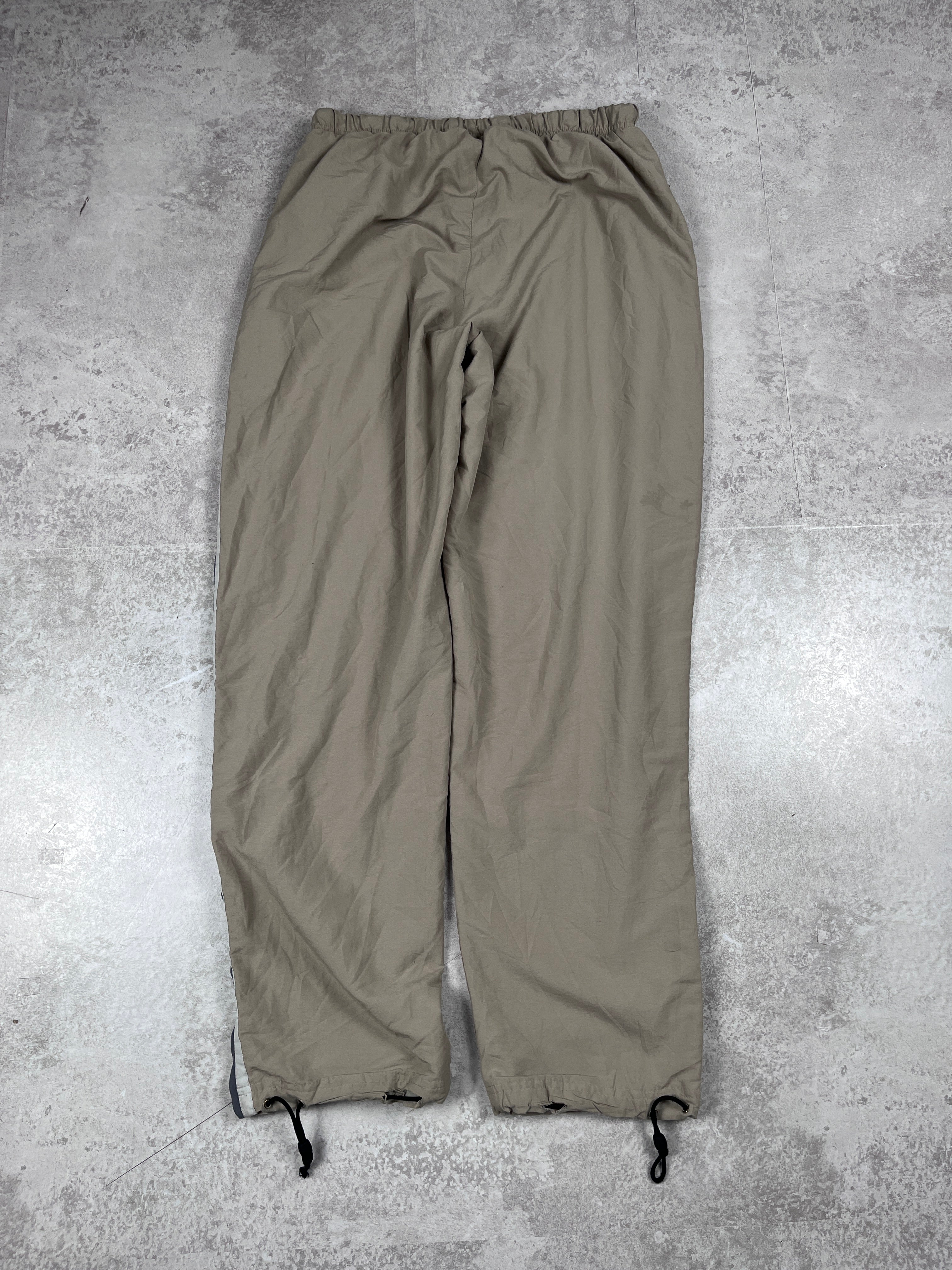 Nike Trackpants 00‘s (L)