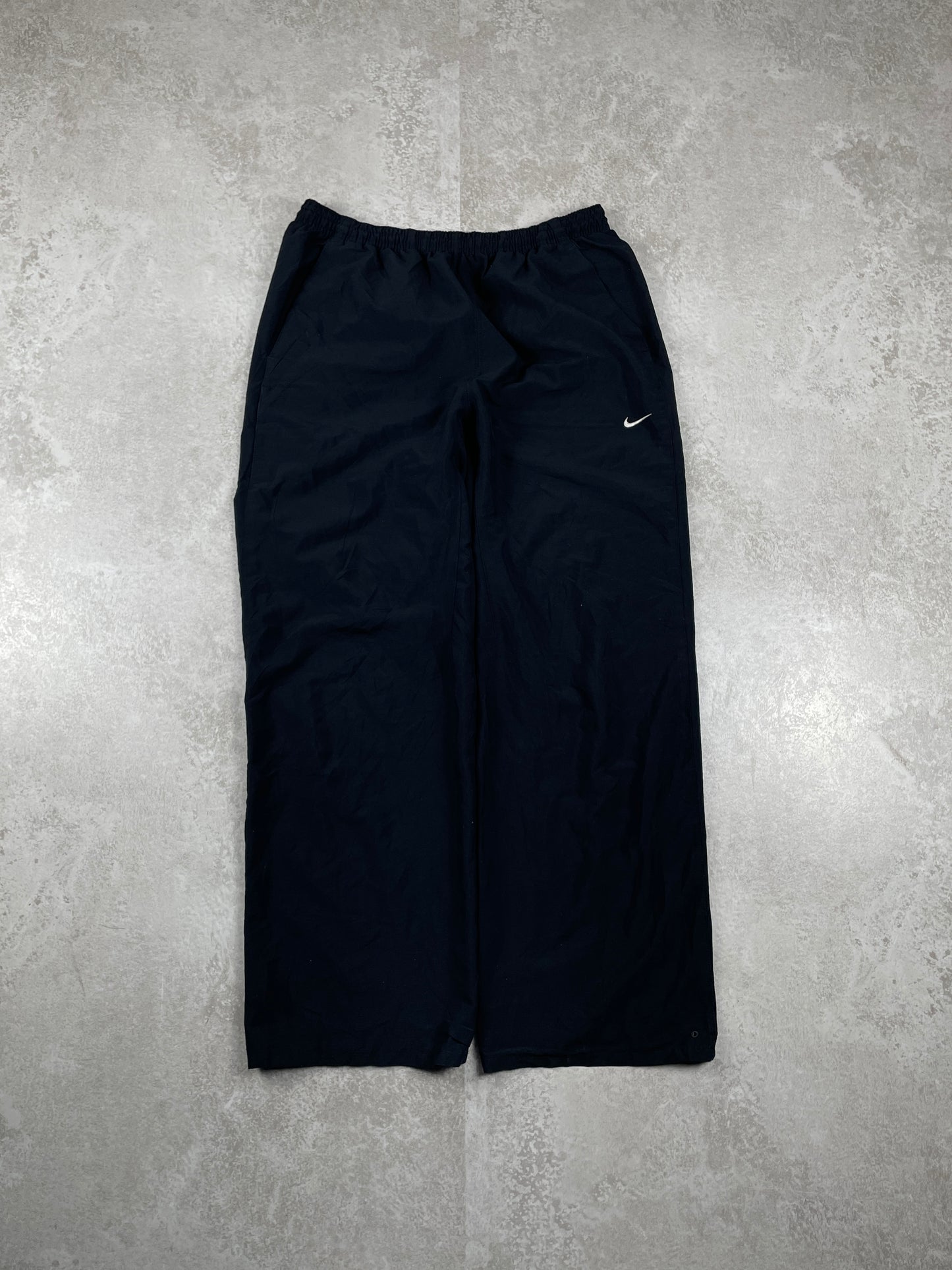 Nike Trackpants (L)