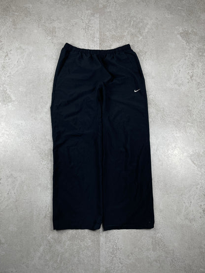Nike Trackpants (L)