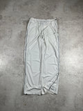Nike Jogger 00‘s (L)