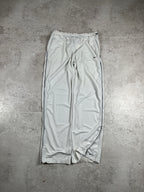 Nike Jogger 00‘s (L)