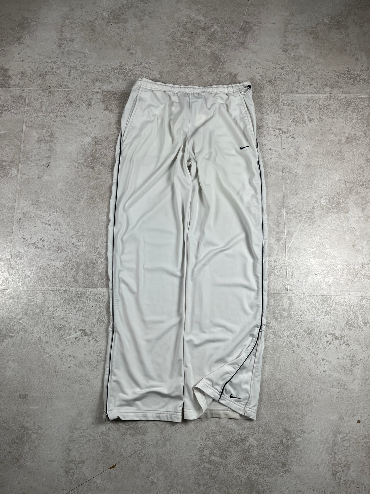 Nike Jogger 00‘s (L)