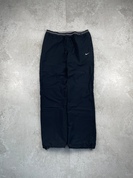 Nike Trackpants 00‘s (XS)