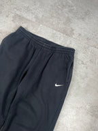 Nike Jogger 10‘s (M)