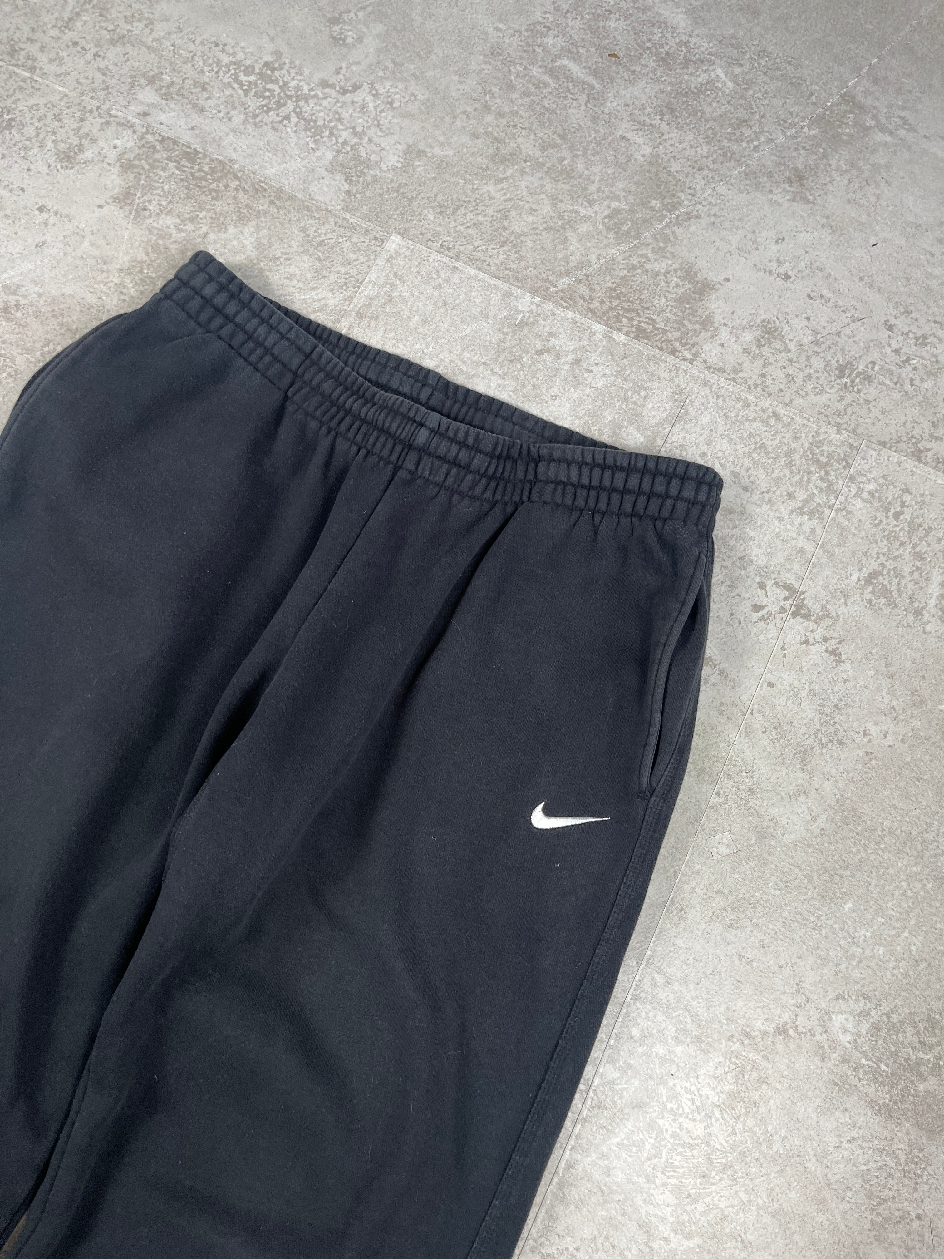 Nike Jogger 10‘s (M)