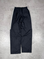 Nike Trackpants 10‘s (S)