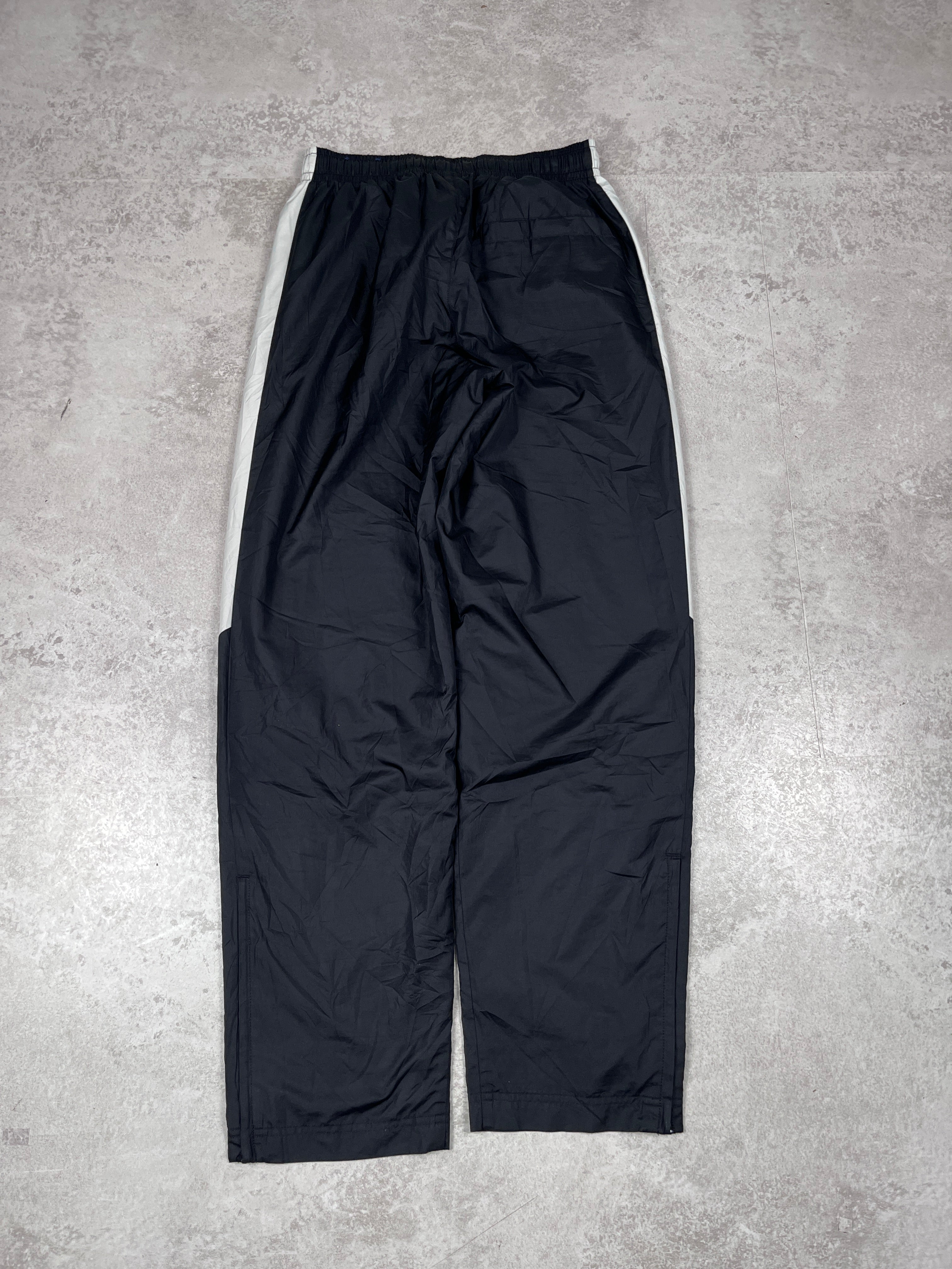 Nike Trackpants 10‘s (S)