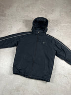 Nike Puffer Jacket 10‘s (S)