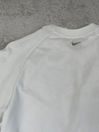 Nike Shox Longsleeve 00‘s (L)