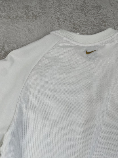 Nike Shox Longsleeve 00‘s (L)
