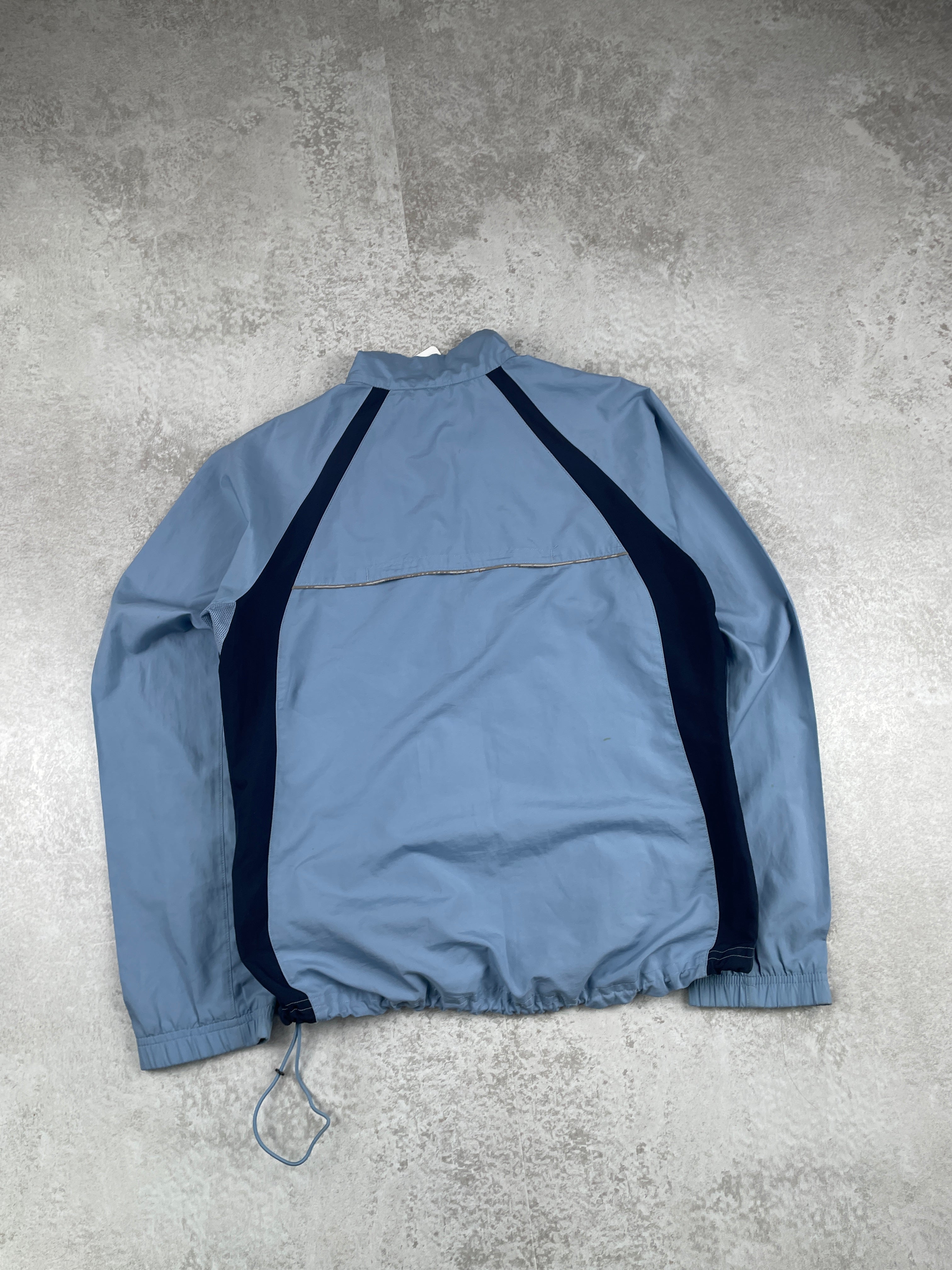 Nike Trackjacket 00‘s (XS)