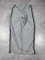 Nike Trackpants 00‘s (L)