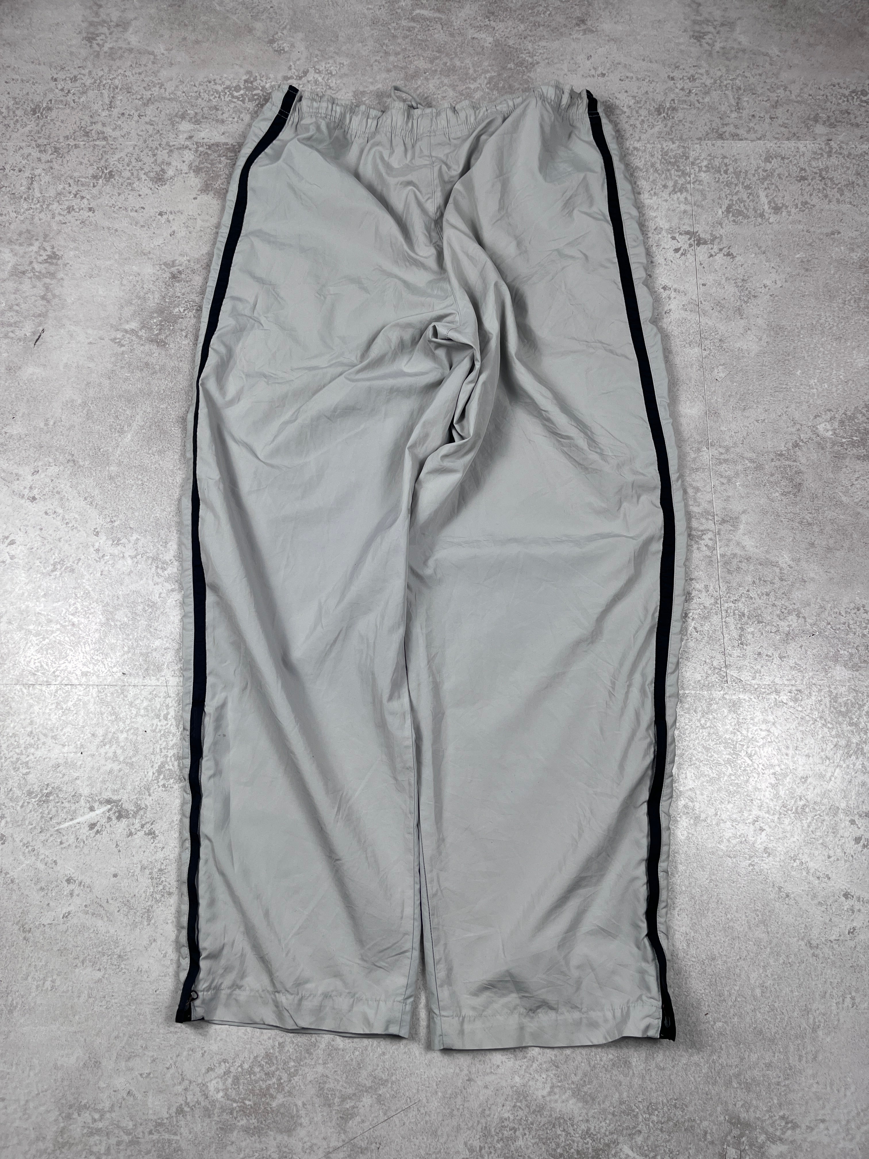 Nike Trackpants 00‘s (L)