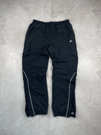 Nike Trackpants 00‘s (XL)