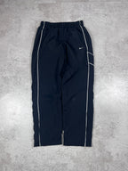 Nike Trackpants 10‘s (M)