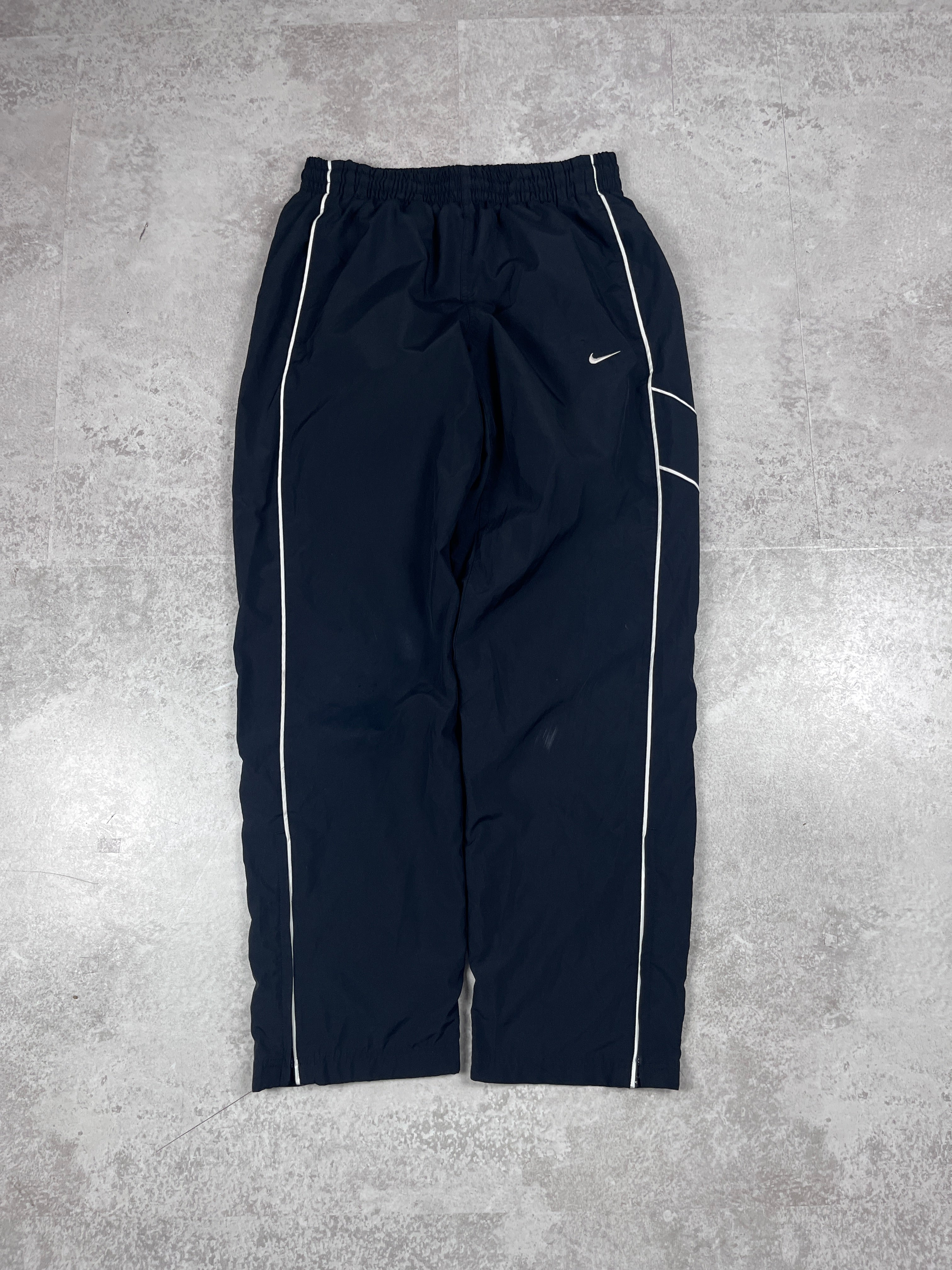 Nike Trackpants 10‘s (M)