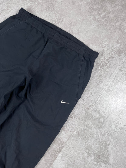 Nike Trackpants 10‘s (M)