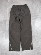 Nike Trackpants 00‘s (M)