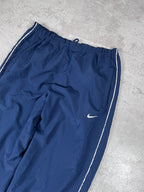 Nike Trackpants 00‘s (L)