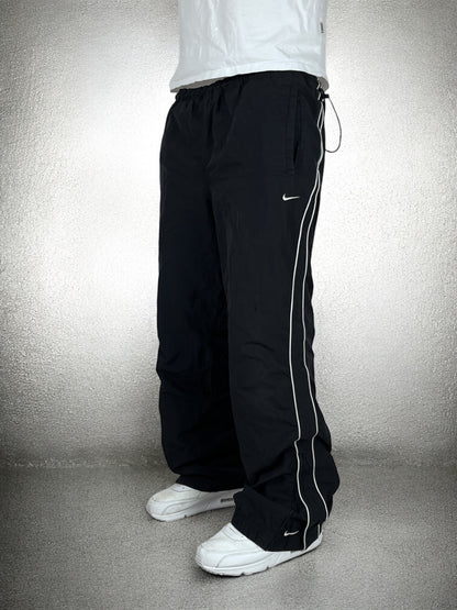 Nike Trackpants 00‘s (L)
