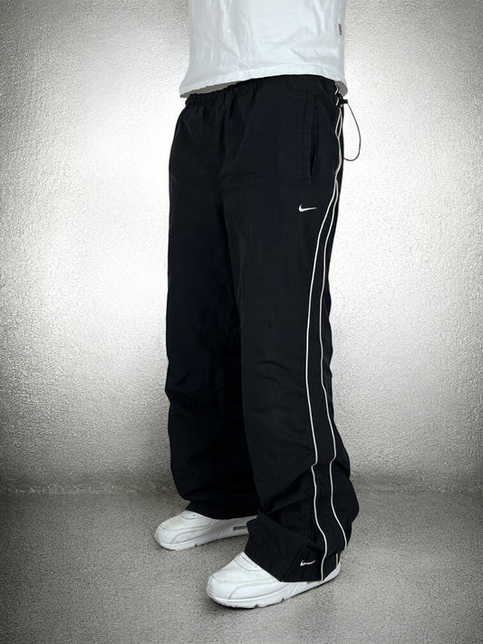 Nike Trackpants 00‘s (L)