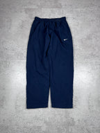 Nike Trackpants 10‘s (L)