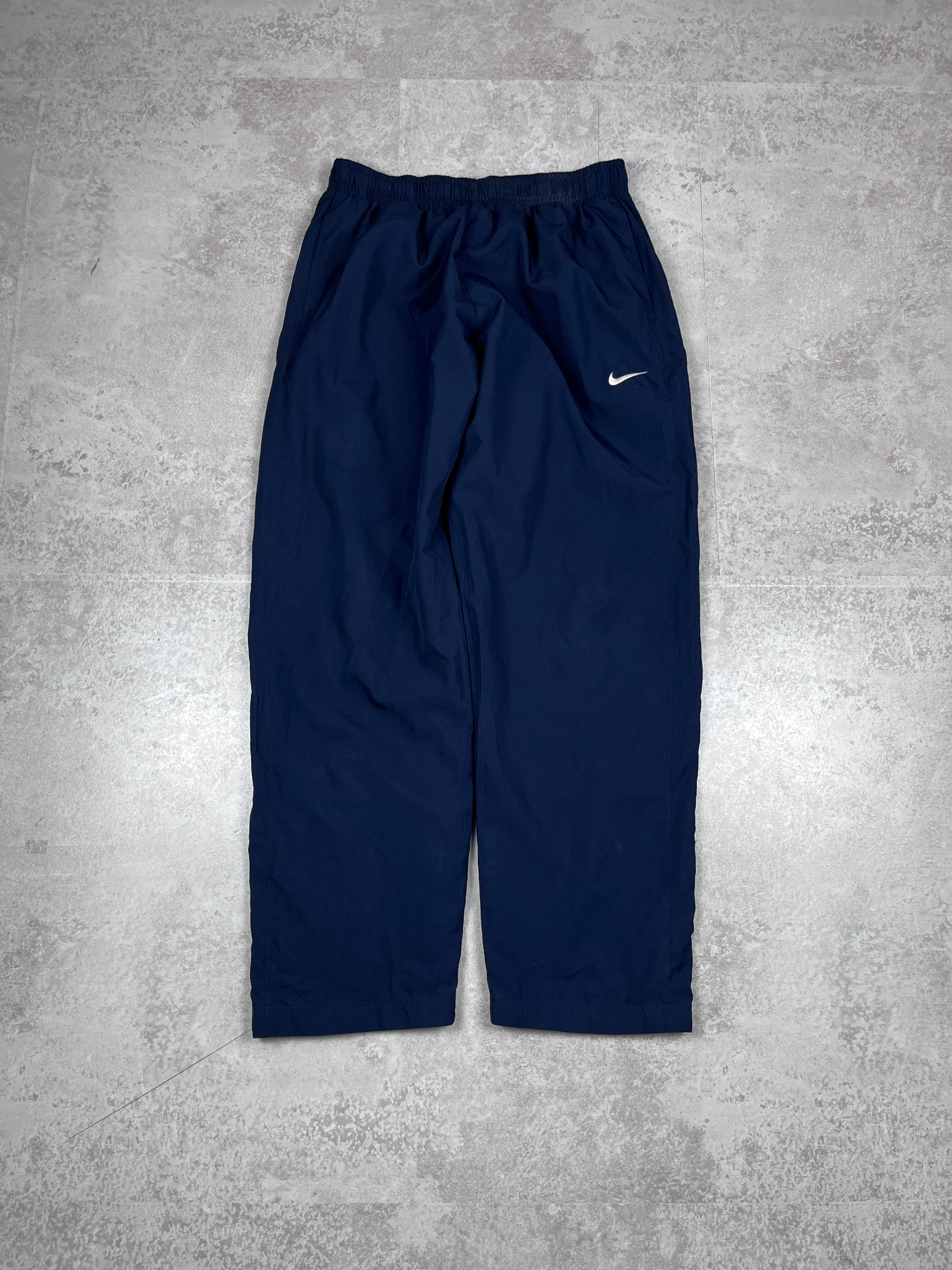 Nike Trackpants 10‘s (L)