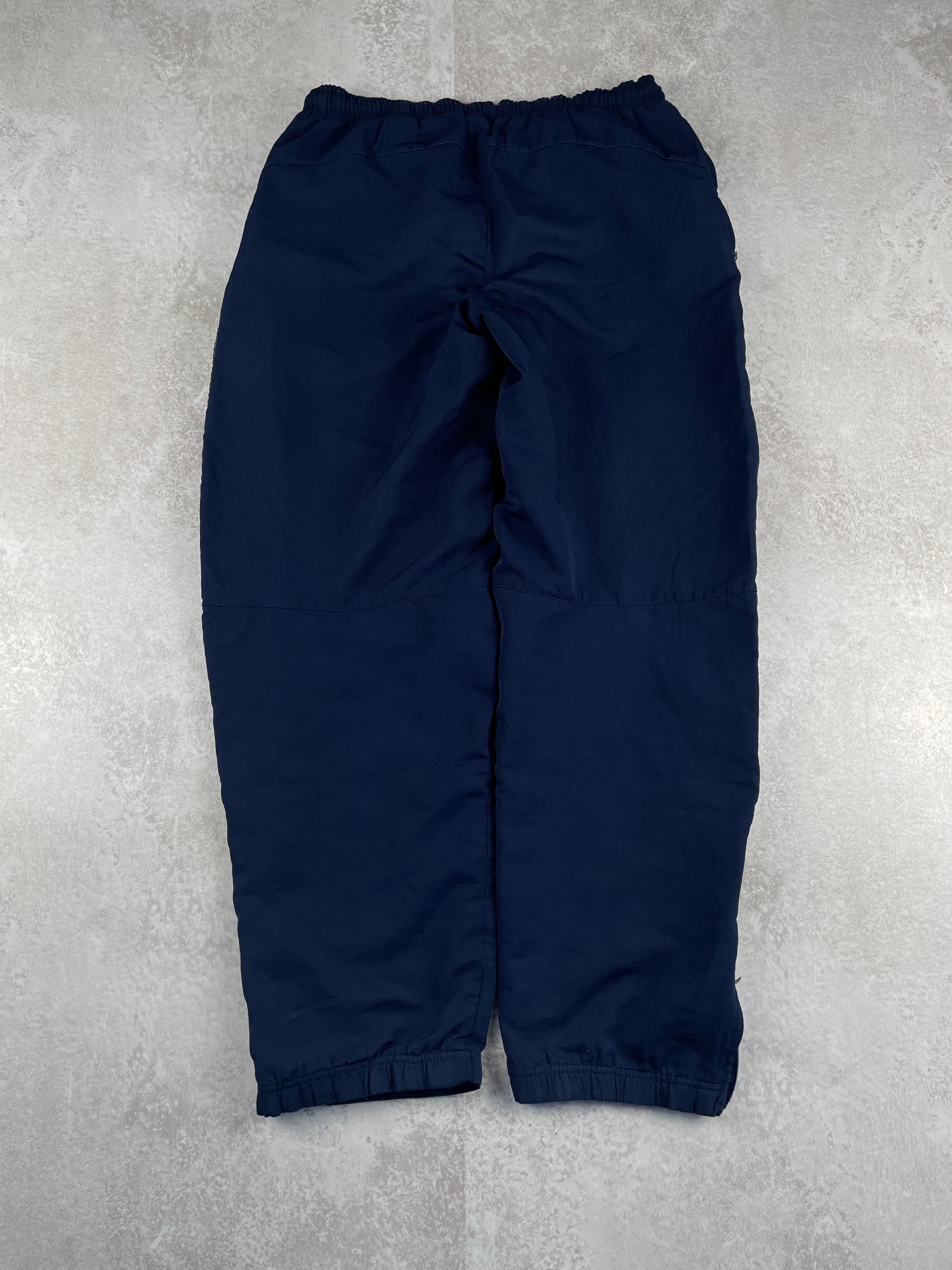 Nike PSG Trackpants 00‘s (M)