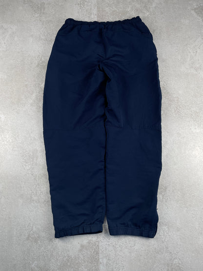 Nike PSG Trackpants 00‘s (M)