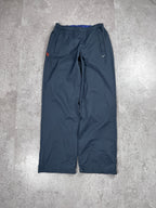 Nike Trackpants 00‘s (XS)