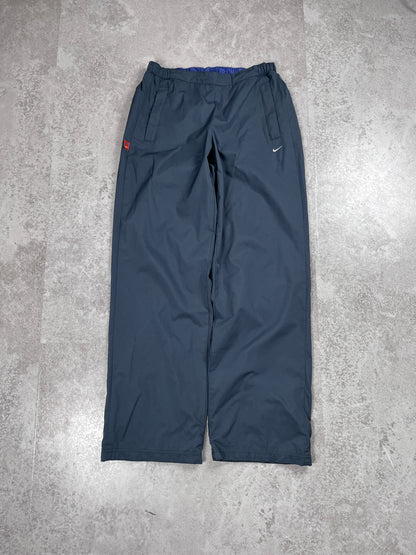 Nike Trackpants 00‘s (XS)
