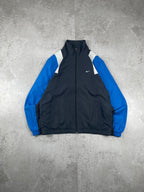 Nike Trackjacket (L)