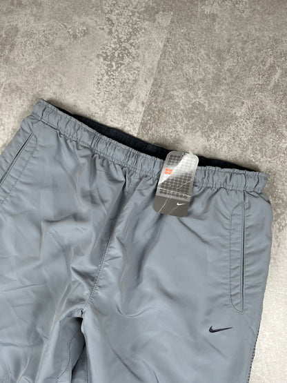 Nike Trackpants 00‘s (L)