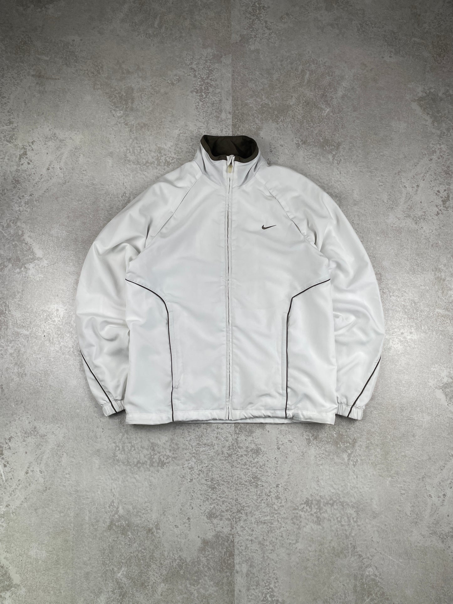 Nike Trackjacket 00‘s (S)