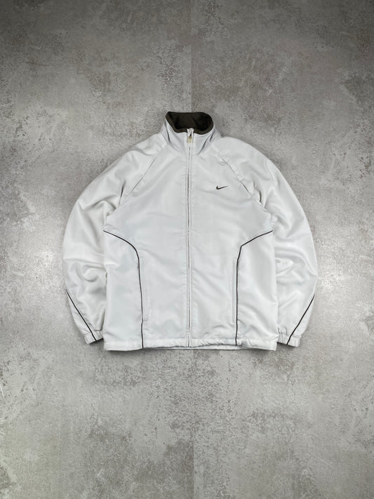 Nike Trackjacket 00‘s (S)