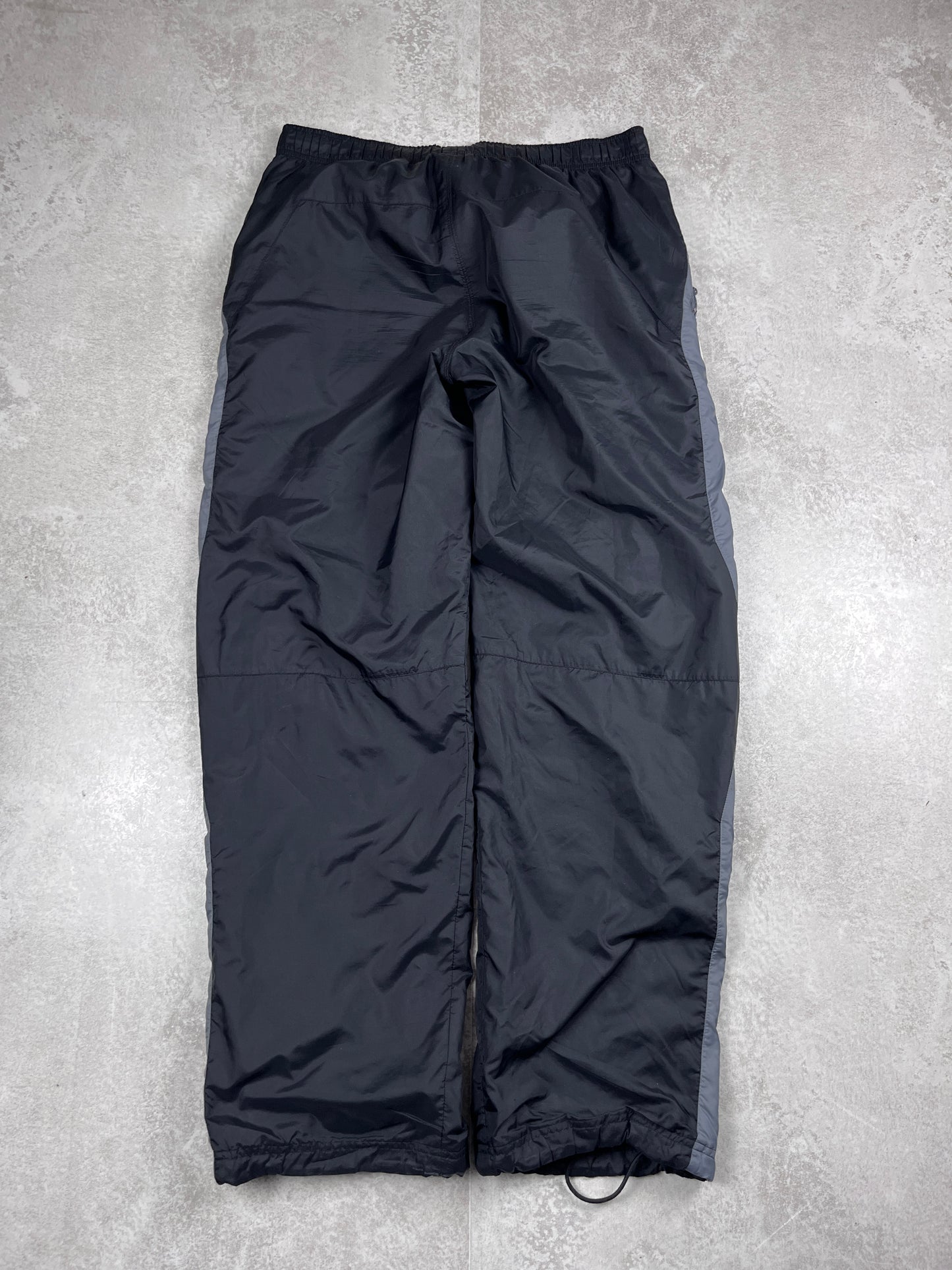 Nike Trackpants 00‘s (L)