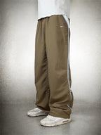 Nike Trackpants 00‘s (XL)