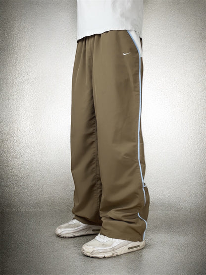 Nike Trackpants 00‘s (XL)