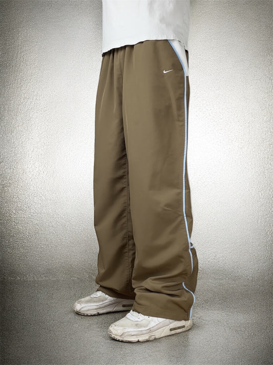 Nike Trackpants 00‘s (XL)