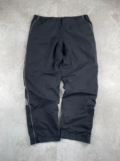 Nike Trackpants 00‘s (L)
