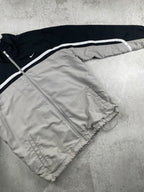Nike Trackjacket 00‘s (XL)