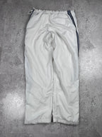 Nike Trackpants 00‘s (L)