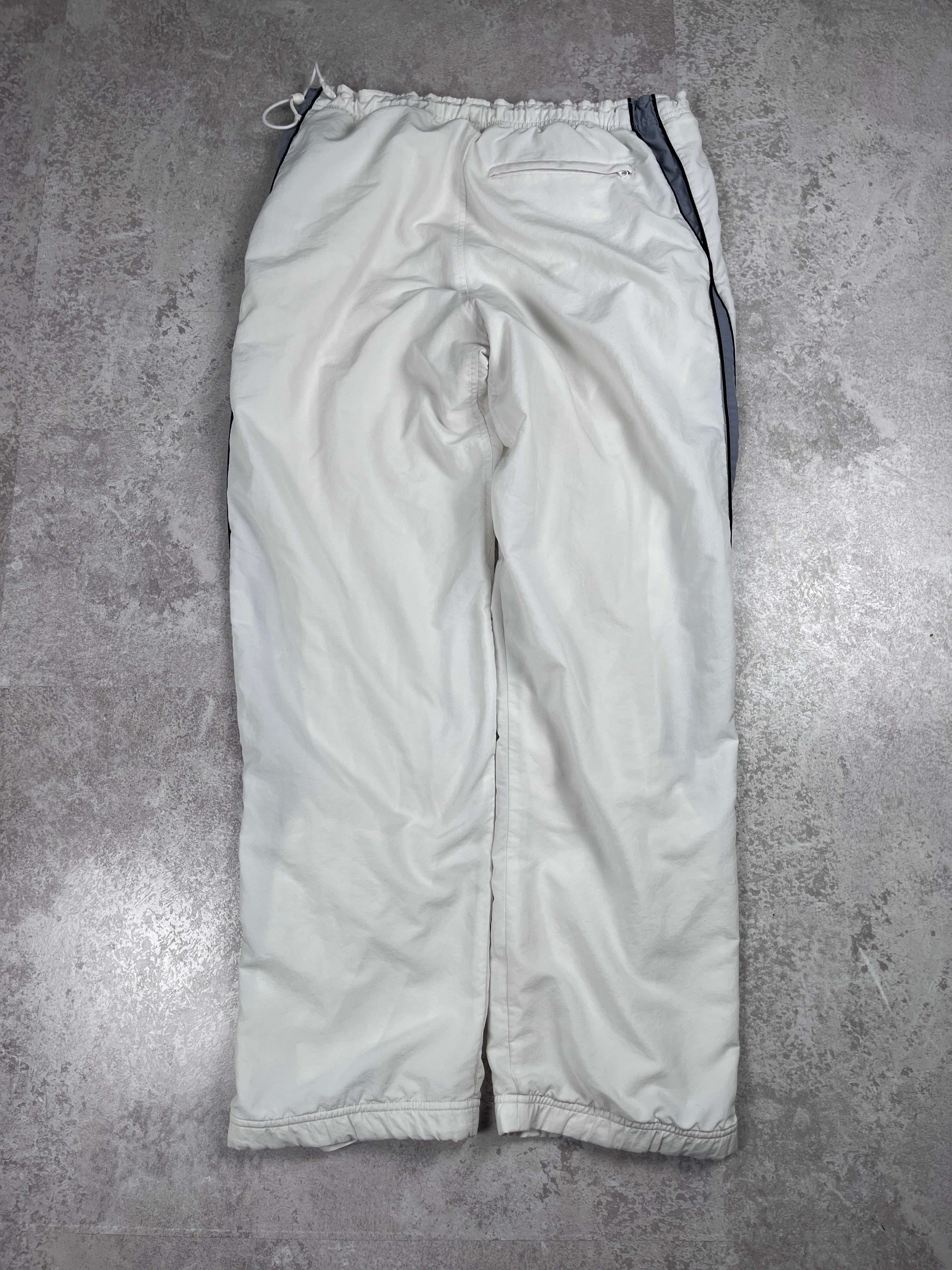 Nike Trackpants 00‘s (L)