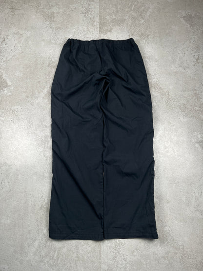 Nike Trackpants 00‘s (S)