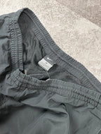 Nike Trackpants 10‘s (M)