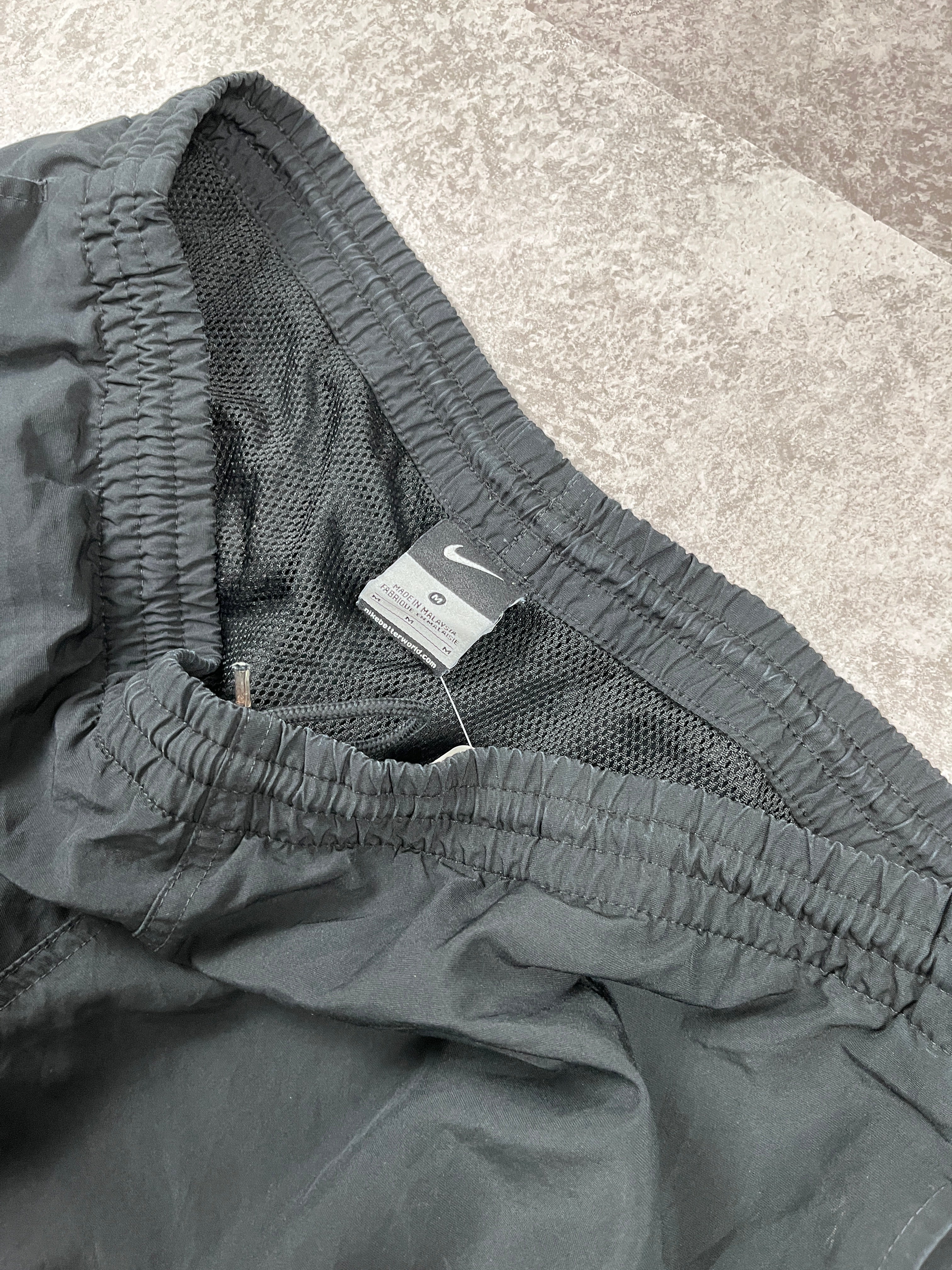 Nike Trackpants 10‘s (M)